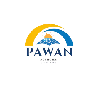 Pawanagencies